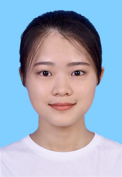 王天云