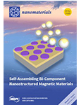 Nanomaterials
