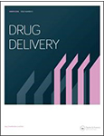 drug delivery