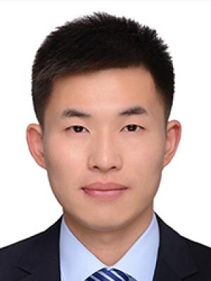 张远西