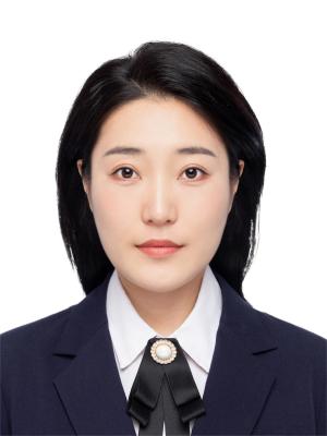李媛媛