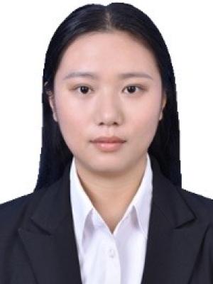 高洁
