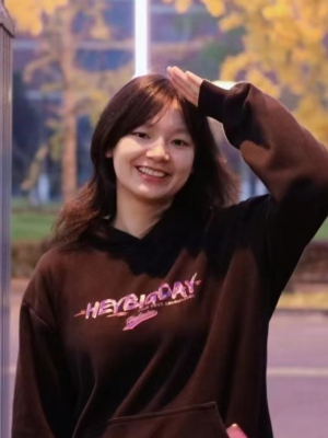 zhuxue