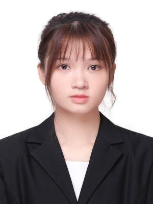 SU QIANRU