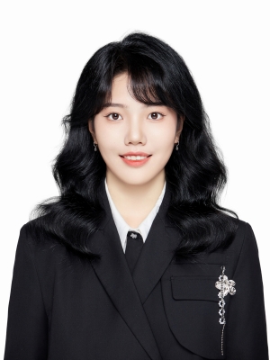 JIN YILIN