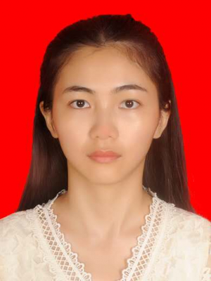 陈璇