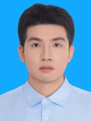 TAN ZHONGMIN
