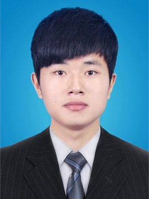 刘忠刚