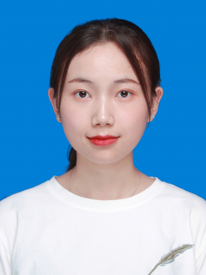 刘芸