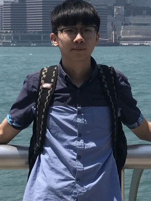许钉实