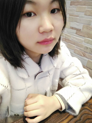 徐宁霞