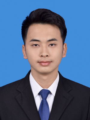 赵俊凯