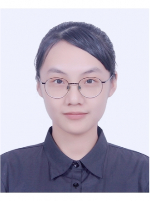 周俏俏