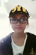 潘江妃