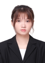 SU QIANRU