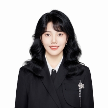 JIN YILIN