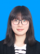 刘聪
