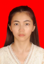 陈璇