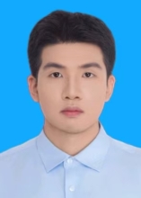 TAN ZHONGMIN