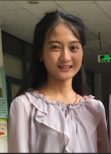 方雅宁