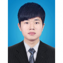 刘忠刚