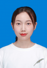 刘芸