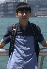 许钉实