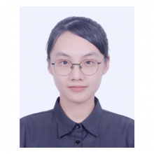 周俏俏
