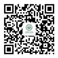 http://bme.sysu.edu.cn/images/2d.jpg