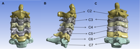 image-20220823132614-3